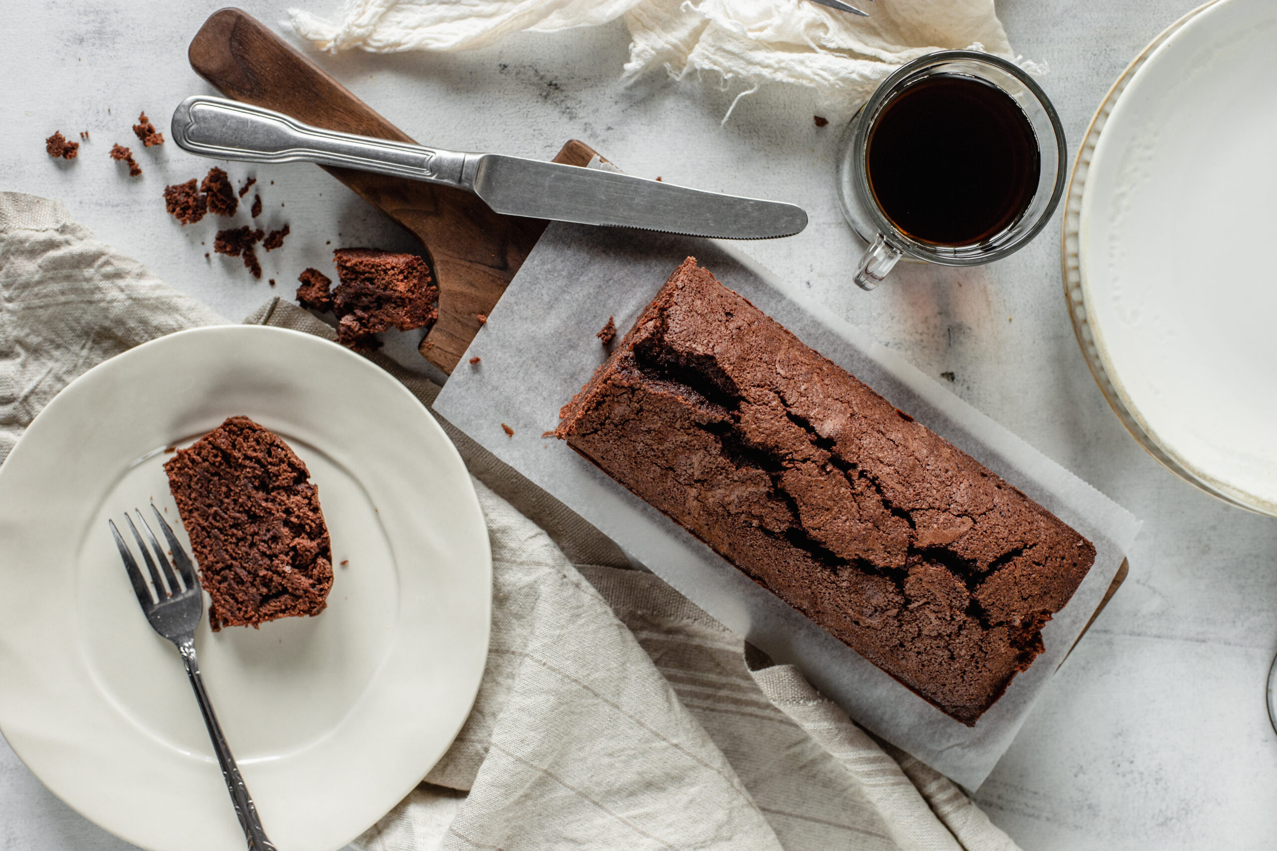 Πρoστατευμένο: Κέικ σοκολάτα