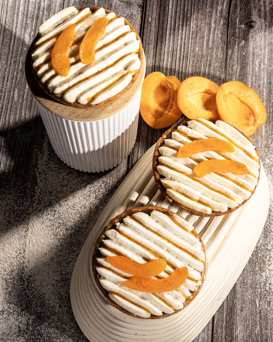tarta berikoko (1)