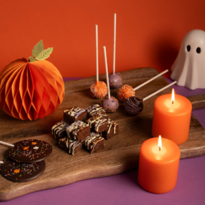Halloween 2026 Halloween 2026