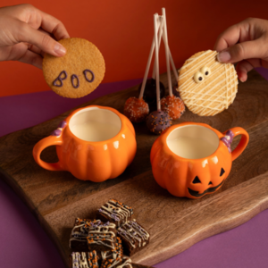 Halloween 2026 Halloween 2026