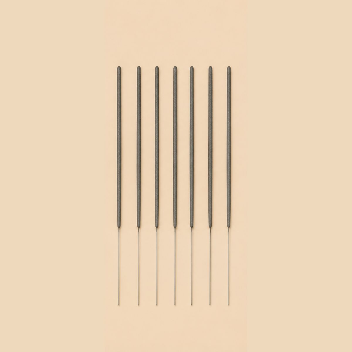 Βεγγαλικά Sticks Βεγγαλικά Sticks