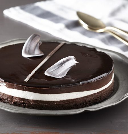 vegan-fysis-57643-980x633