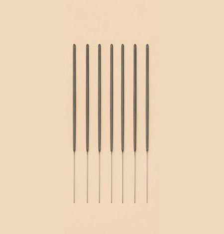 Βεγγαλικά Sticks