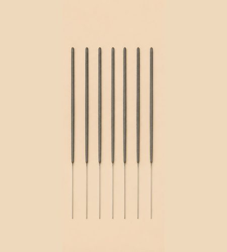 Βεγγαλικά Sticks