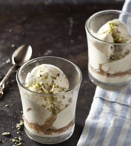 Εκμέκ ατομικό 2