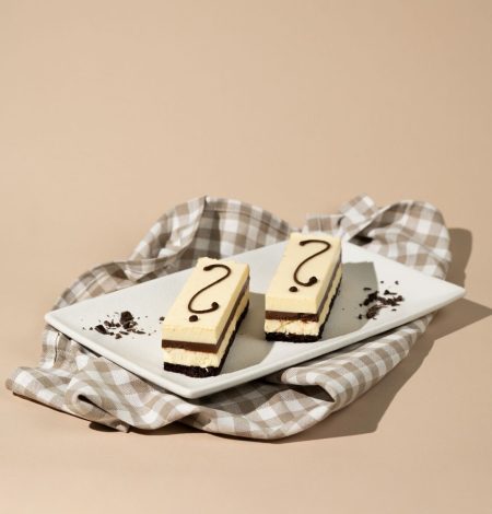 Πάστα Ανάμεικτη