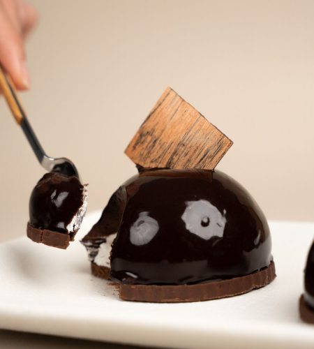 Πάστα Διαίτης