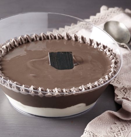 Προφιτερόλ