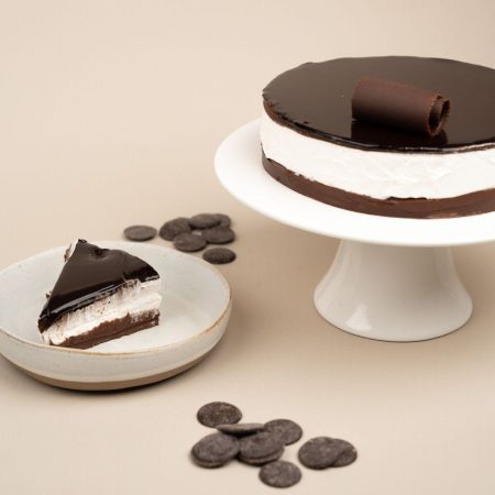 Τούρτα Διαίτης